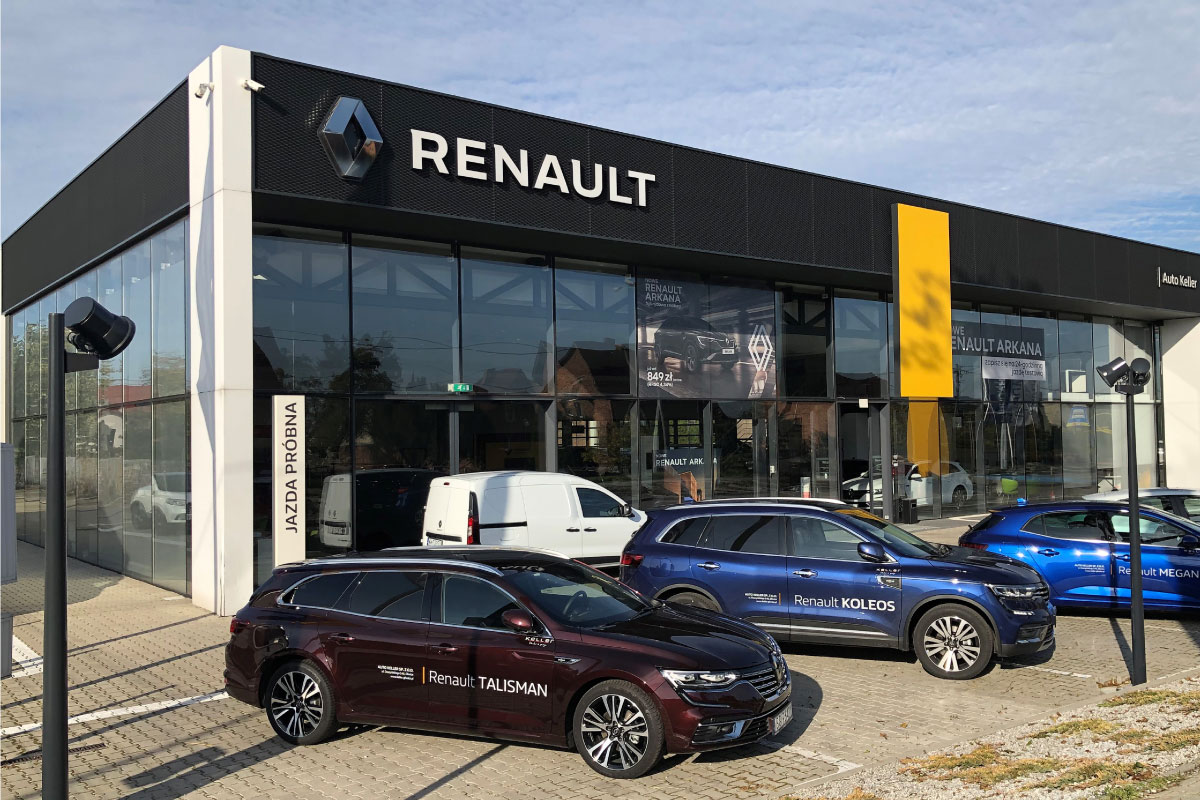 Auto-Keller-Renault-Gliwice-salon-outdoor-1200x800