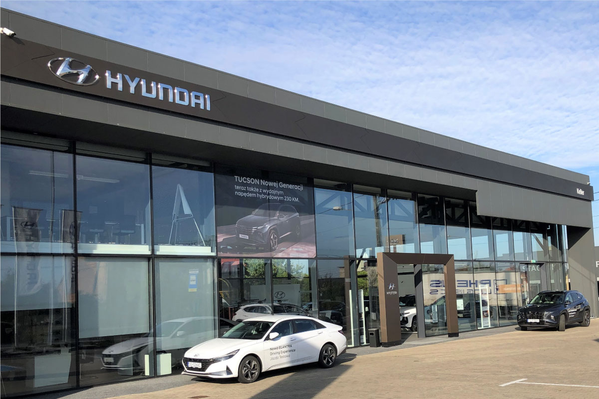 Keller-Hyundai-Gliwice-salon-outdoor-1200x800