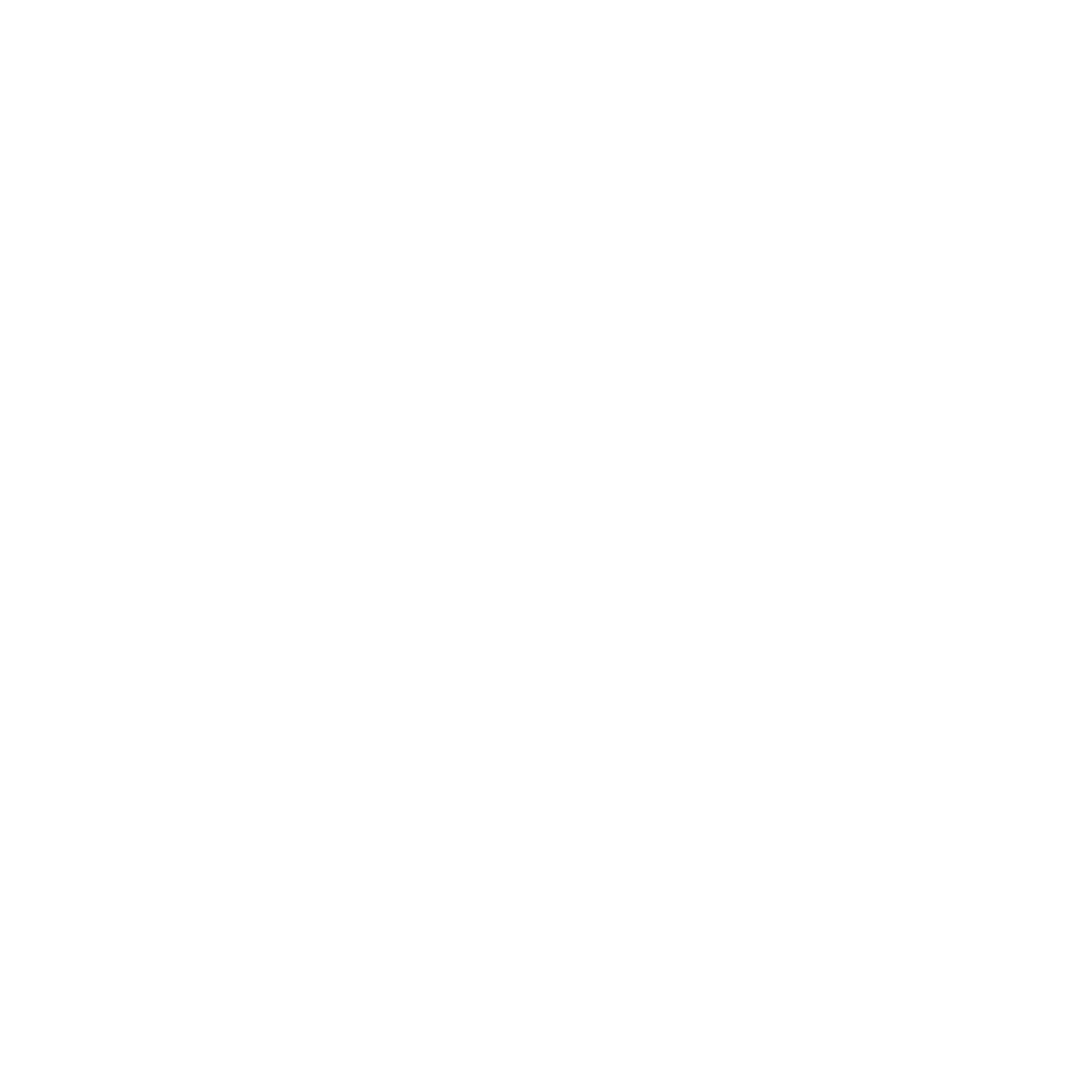 Logo Keller Kamp white bez hasła