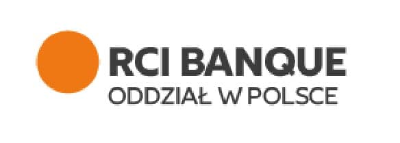 RCI Banque logo