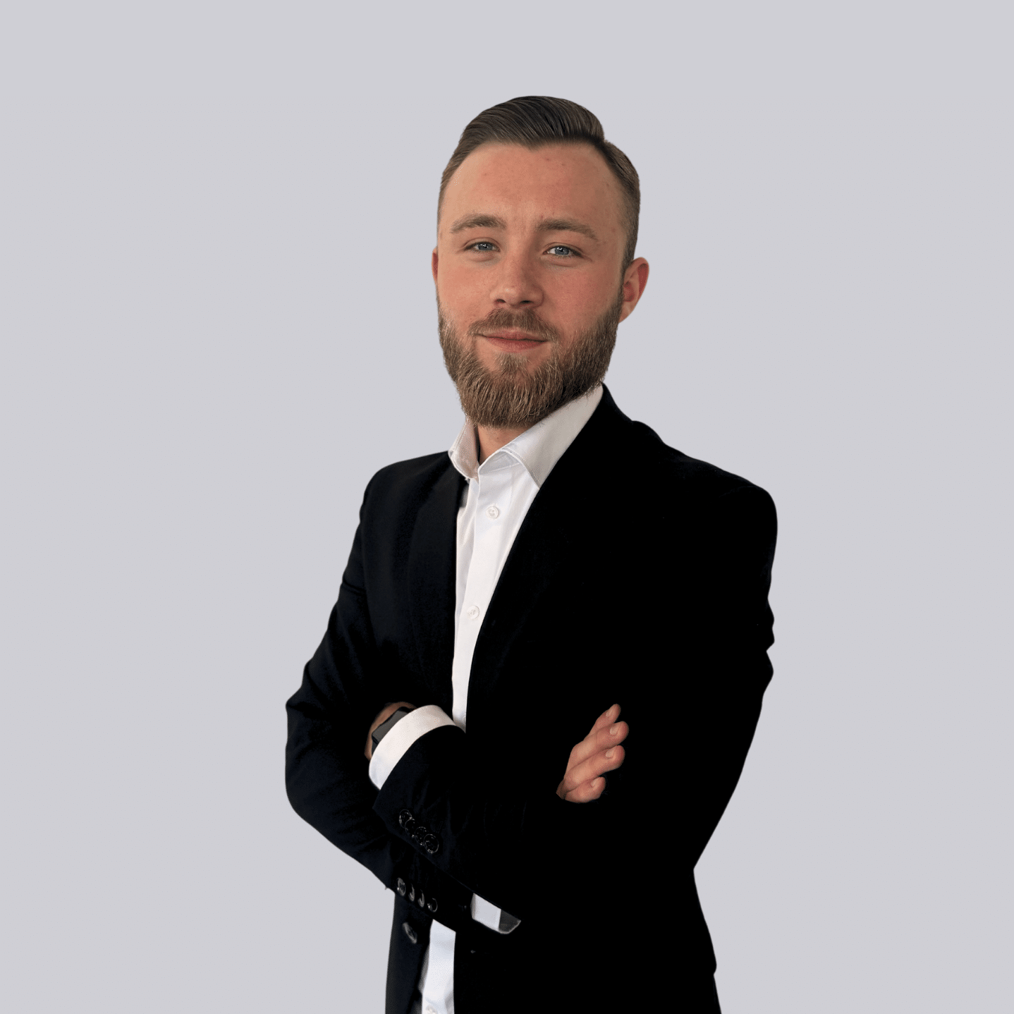 Jakub Cetera