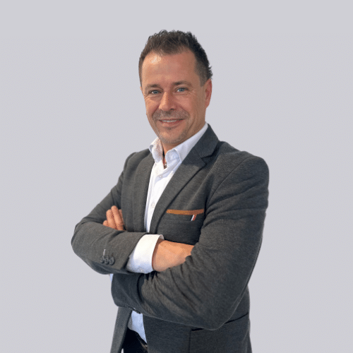 Ireneusz Kempa