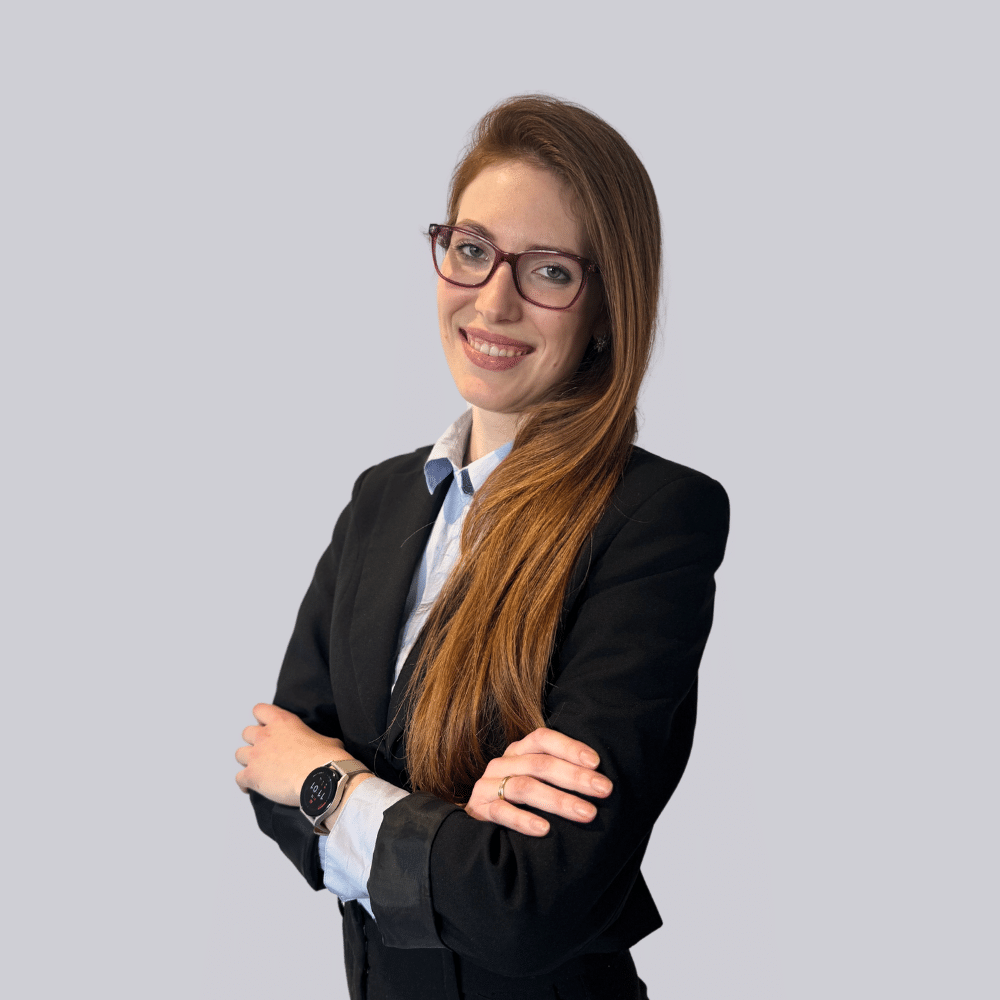 Anna Koźlik