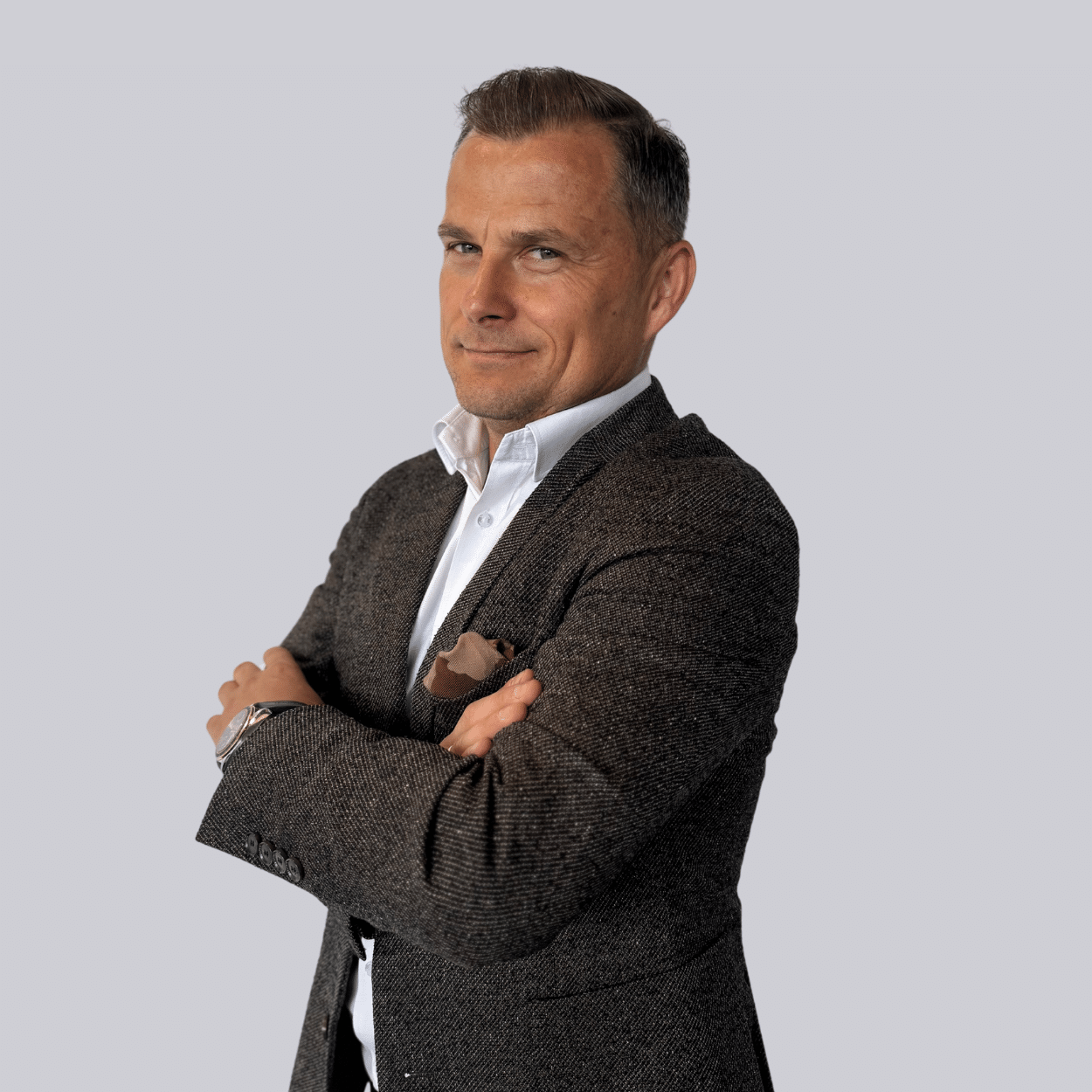 Łukasz Kilis